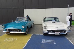 2019 Hiller Museum