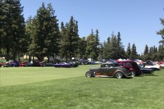 IMG_4282