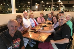 2019 Hot August Nights
