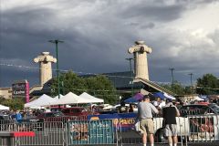 IMG_4199
