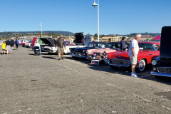 20191005_093215
