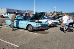 20191005_093302