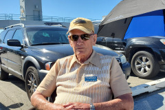 20191005_134355