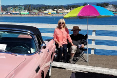 Jerry-Gail