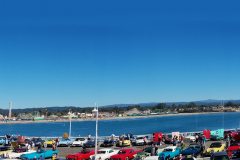 Wharf-Panorama-1