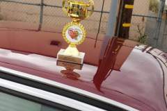 1_Winner