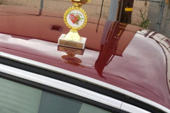 1_Winner1