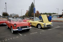 2019 Valley Medical Display