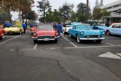 20191109_100045