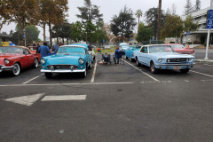 20191109_100055