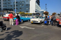 20191109_110652A