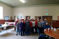Group