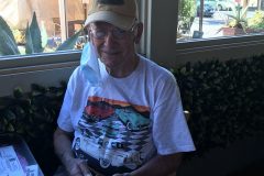 IMG_4770