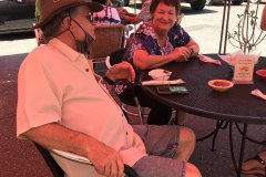 IMG_4773