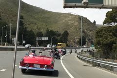 IMG_4875