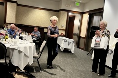 IMG_0185