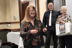 IMG_0200
