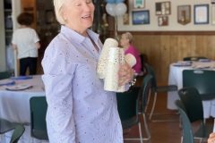 50th Anniversary Party