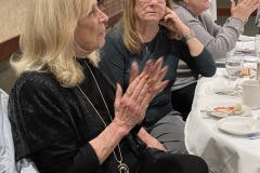 IMG_8084
