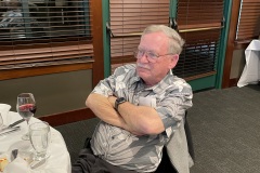 IMG_8152