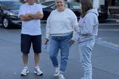 IMG_7638