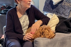 IMG_7683