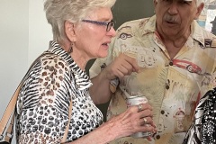 IMG_8862