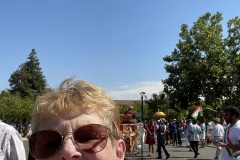 IMG_8955