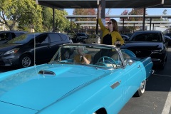 IMG_7727