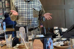 IMG_7892