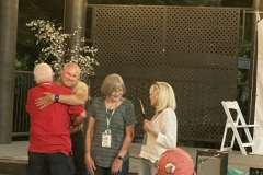 IMG_8706