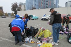 Toys for Tots 2021
